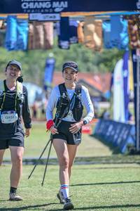 BIB: 
                            <button type="button" onclick="openModal(26616023)" class="btn btn-primary btn-sm float-right btn-popup" data-toggle="modal" data-target=".modal-high-quality">
                        <i class="fas fa-shopping-cart"></i> Add to Cart
                    </button>
                                            <button type="button" onclick="isThisMe(26616023, true)" class="btn btn-success btn-sm float-right btn-popup btn-isme hidden" data-toggle="tooltip" data-placement="bottom" title="นี่คือรูปของคุณใช่ไหม คลิกที่นี่เพื่อเอาเข้าอัลบั้ม">
                        <i class="fas fa-plus"></i> Add to album
                    </button>
                    <button type="button" onclick="isThisMe(26616023, false)" class="btn btn-warning btn-sm float-right btn-popup btn-isnotme hidden">
                        <i class="fas fa-ban"></i> Remove from album
                    </button>